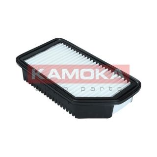 Oro filtras KAMOKA F247001