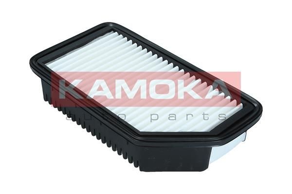 Oro filtras KAMOKA F247001