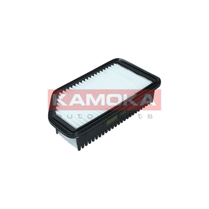 Oro filtras KAMOKA F247001