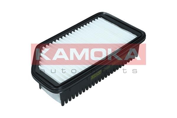 Oro filtras KAMOKA F247001