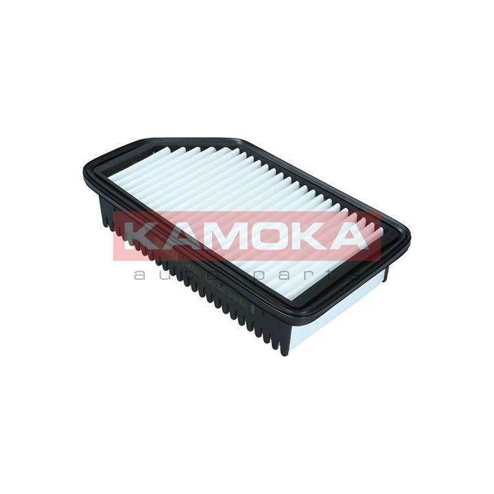 Oro filtras KAMOKA F247001