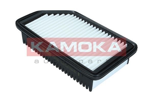 Oro filtras KAMOKA F247001
