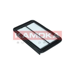 Oro filtras KAMOKA F247101