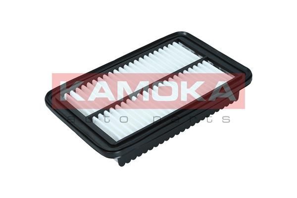 Oro filtras KAMOKA F247101