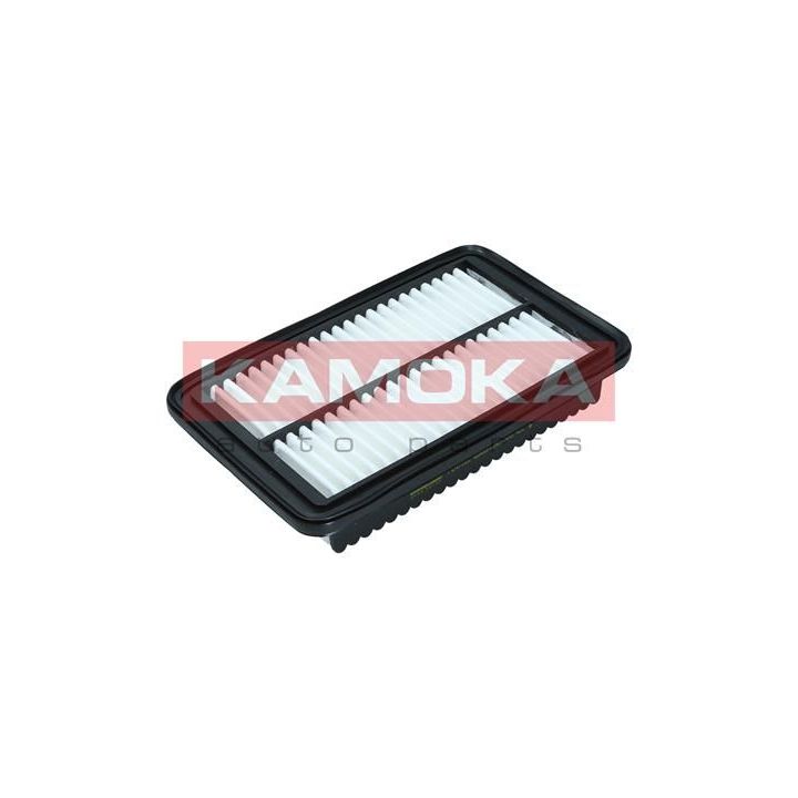 Oro filtras KAMOKA F247101