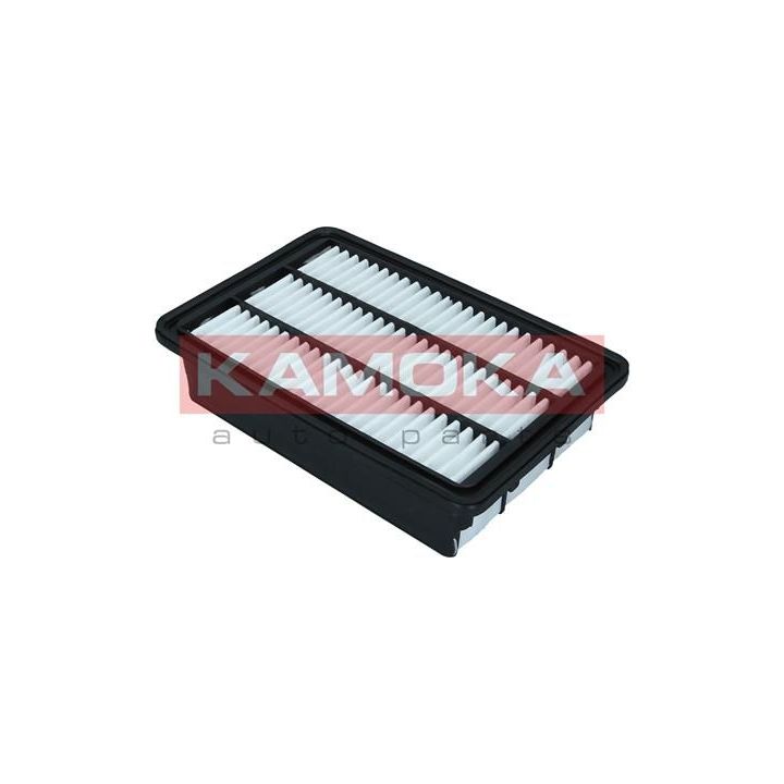 Oro filtras KAMOKA F247201
