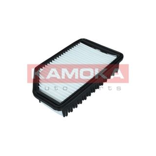 Oro filtras KAMOKA F247301