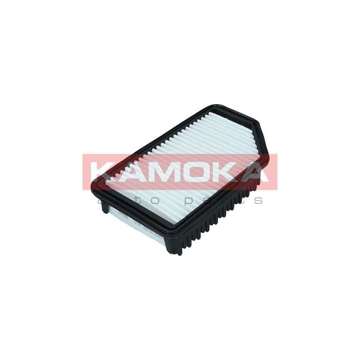 Oro filtras KAMOKA F247301