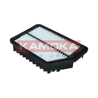 Oro filtras KAMOKA F247401