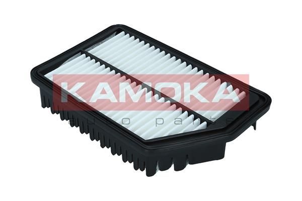 Oro filtras KAMOKA F247401