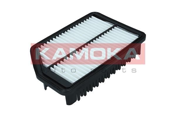 Oro filtras KAMOKA F247401