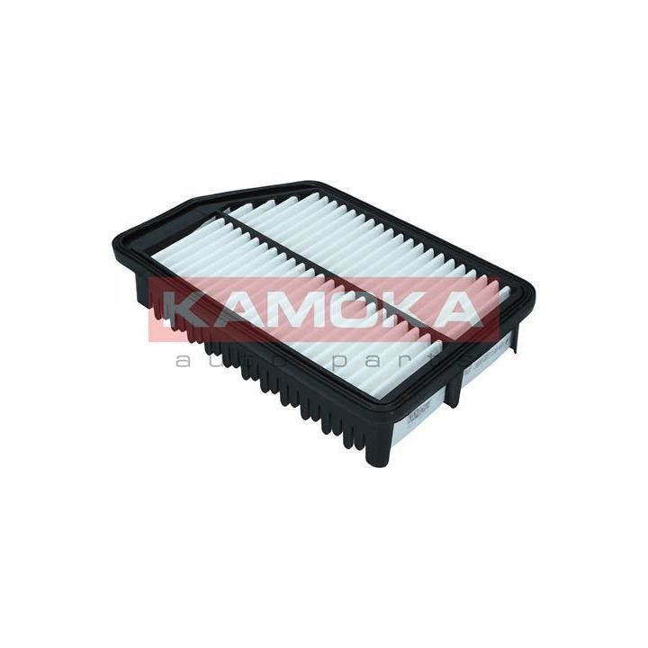 Oro filtras KAMOKA F247401
