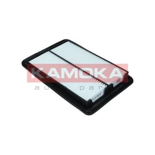 Oro filtras KAMOKA F247501