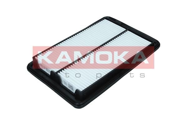 Oro filtras KAMOKA F247501