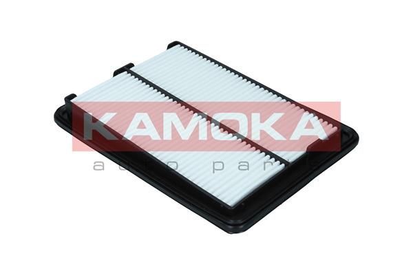Oro filtras KAMOKA F247501