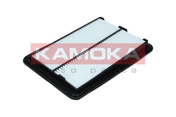 Oro filtras KAMOKA F247501