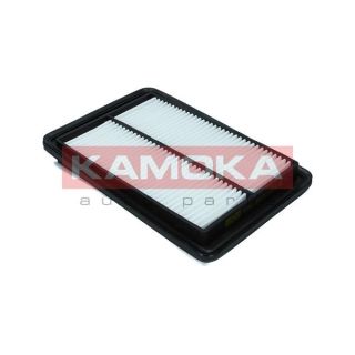 Oro filtras KAMOKA F247601