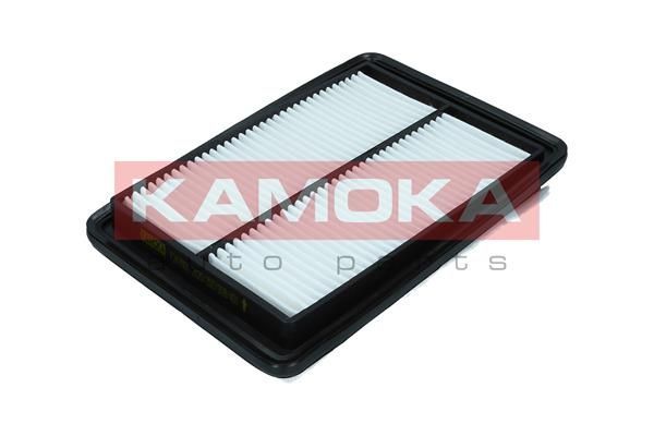 Oro filtras KAMOKA F247601