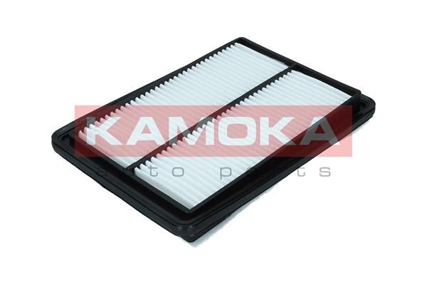 Oro filtras KAMOKA F247601