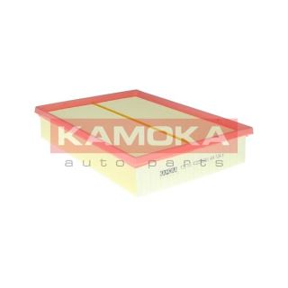 Oro filtras KAMOKA F247701