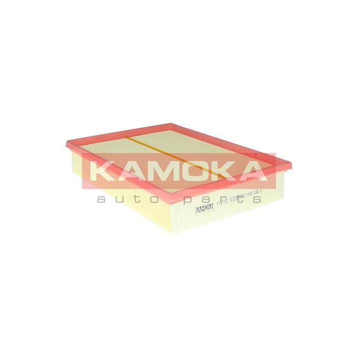 Oro filtras KAMOKA F247701