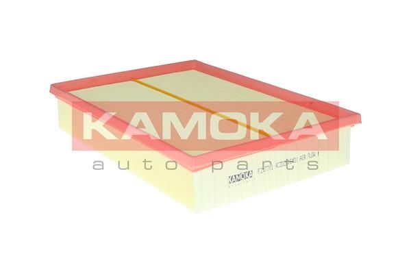 Oro filtras KAMOKA F247701