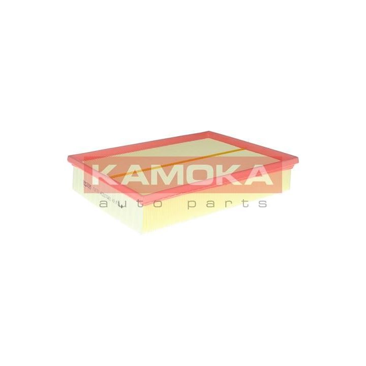 Oro filtras KAMOKA F247701