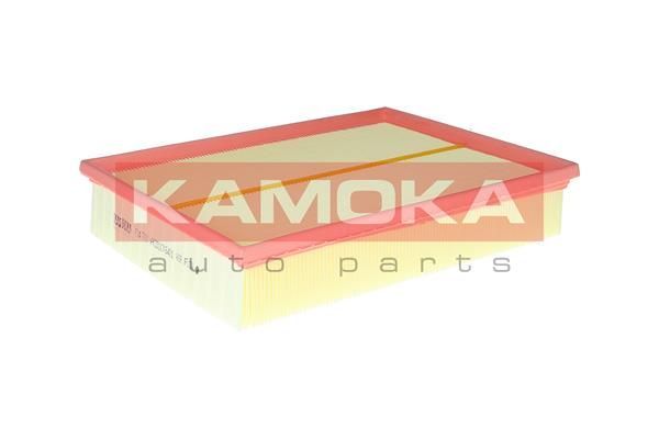 Oro filtras KAMOKA F247701