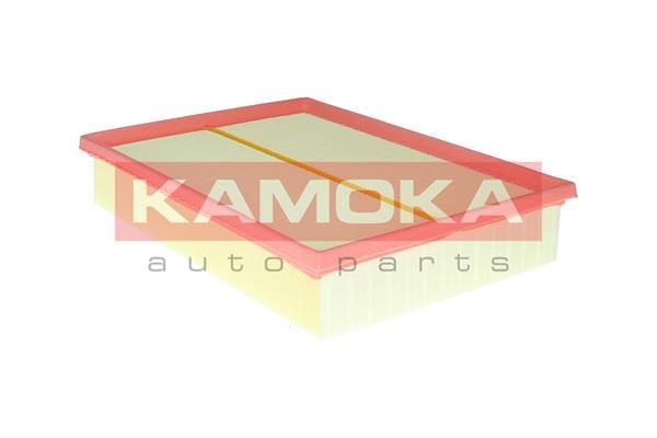 Oro filtras KAMOKA F247701