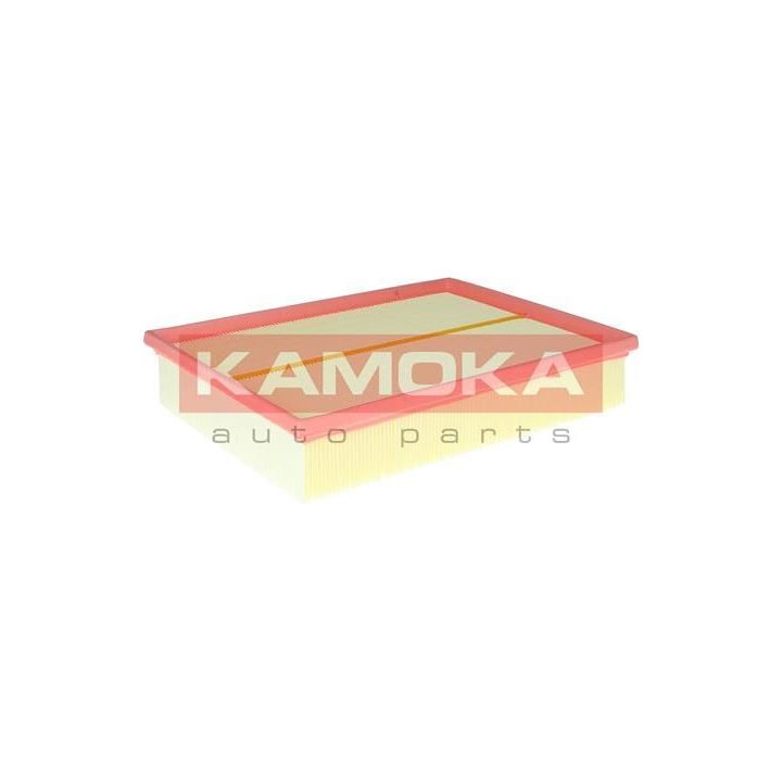 Oro filtras KAMOKA F247701