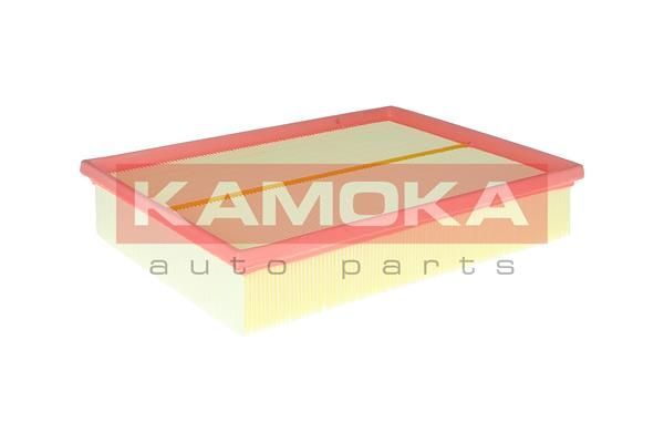 Oro filtras KAMOKA F247701