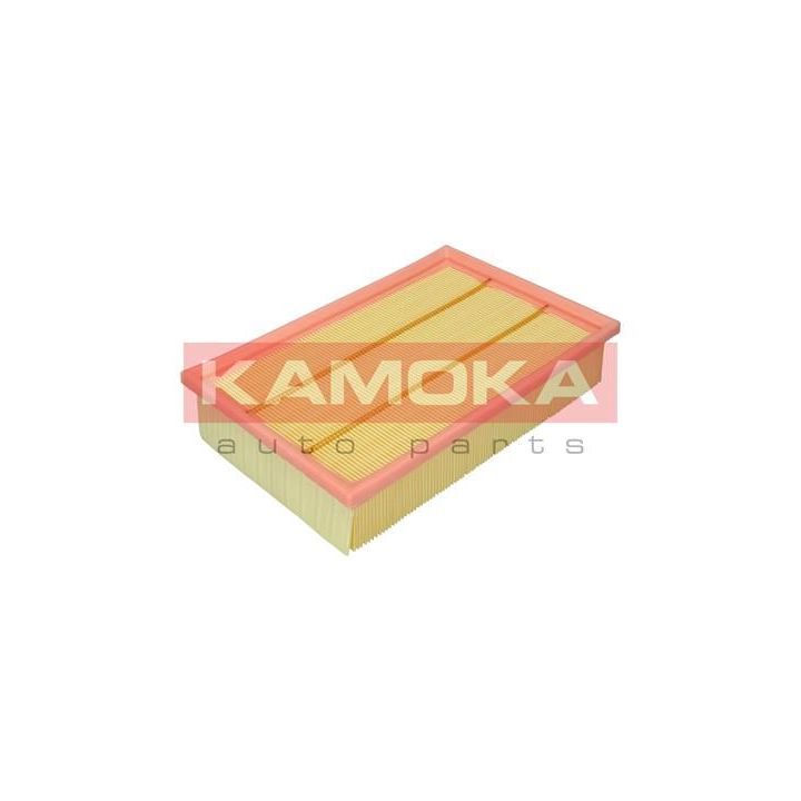 Oro filtras KAMOKA F247801
