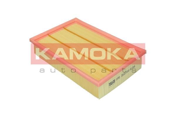 Oro filtras KAMOKA F247801