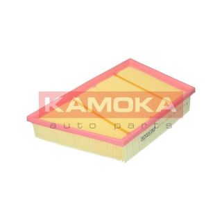 Oro filtras KAMOKA F247901