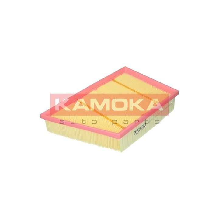 Oro filtras KAMOKA F247901