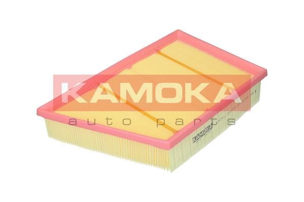 Oro filtras KAMOKA F247901