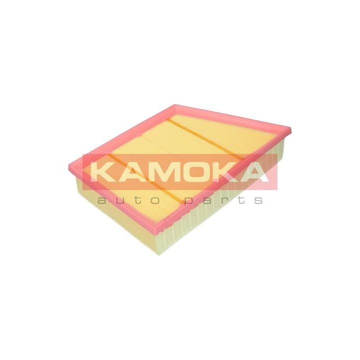 Oro filtras KAMOKA F247901
