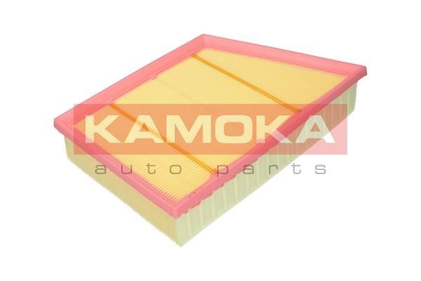 Oro filtras KAMOKA F247901