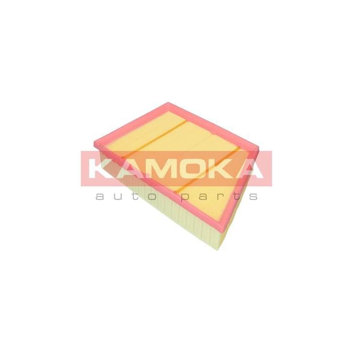 Oro filtras KAMOKA F247901