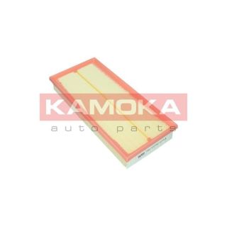 Oro filtras KAMOKA F248001