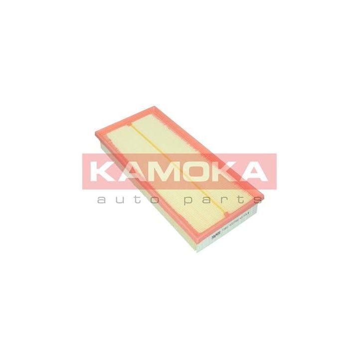 Oro filtras KAMOKA F248001