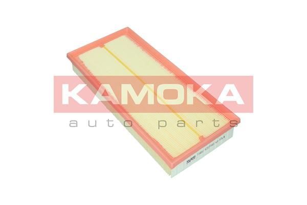 Oro filtras KAMOKA F248001