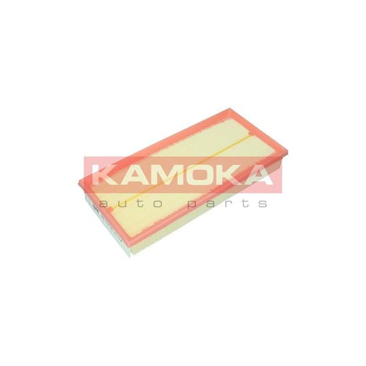 Oro filtras KAMOKA F248001