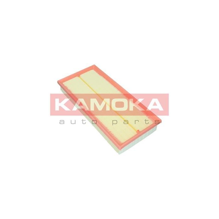 Oro filtras KAMOKA F248001
