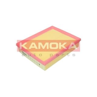 Oro filtras KAMOKA F248101