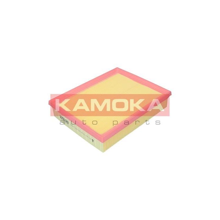 Oro filtras KAMOKA F248101