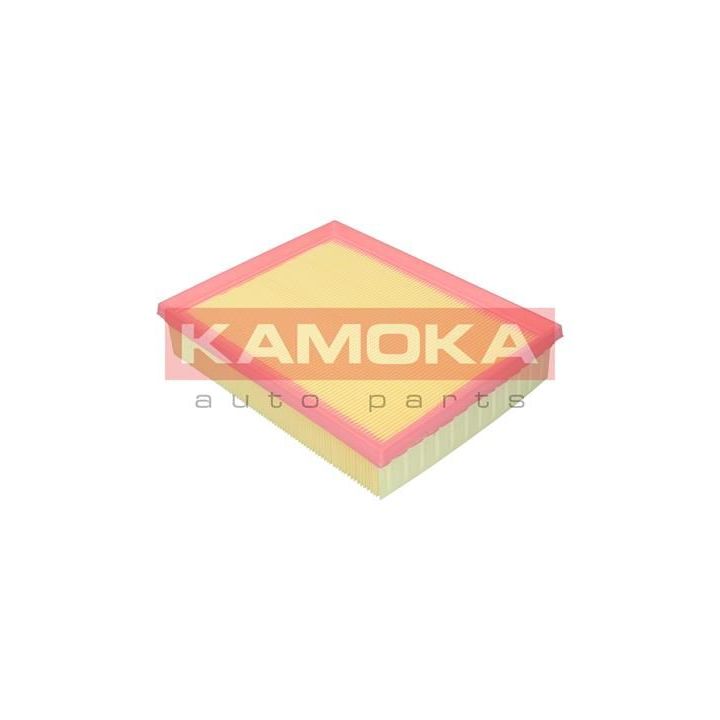 Oro filtras KAMOKA F248101