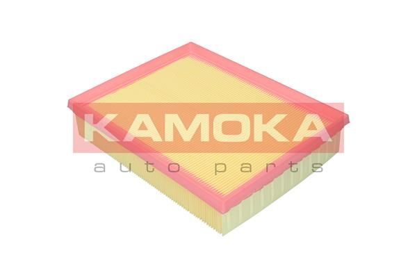 Oro filtras KAMOKA F248101