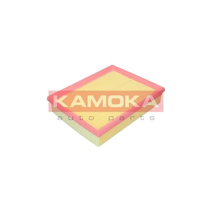 Oro filtras KAMOKA F248101