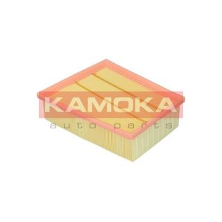 Oro filtras KAMOKA F248201